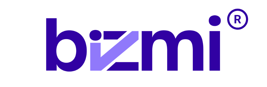 BIZMI