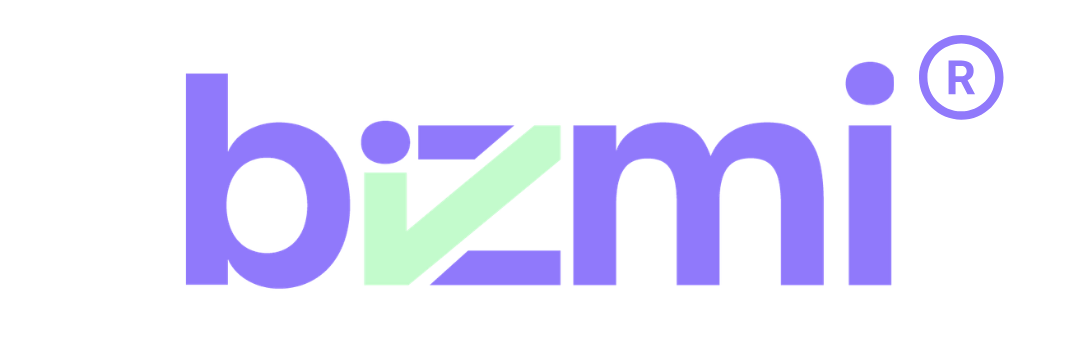 Bizmi